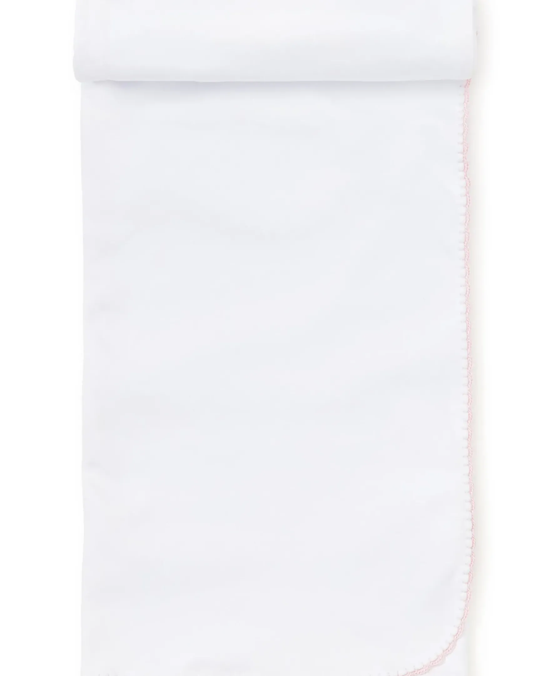 Kissy Kissy New Premier Basics Blanket> Blankets|Smocking + Hand Embroidery