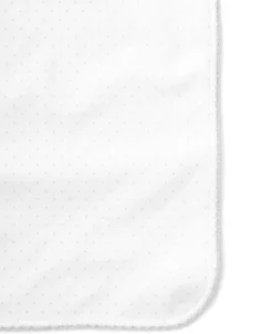 Kissy Kissy New Kissy Dots Print Burp><noscript><img width=